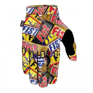 equipement-motocross-debutant