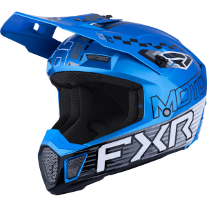 Taille casque motocross comment choisir ?